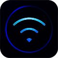 小米路由器mac客户端 v0.9苹果电脑版