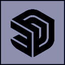 草图大师2021mac中文版 v21.1.331