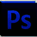 photoshop cs5 mac中文版 v12.0
