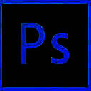 photoshop cc 2014 for mac版