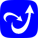 金山毒霸mac版 v1.0.0.8