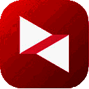 向日葵远程控制软件mac版 v16.0.0.22931官方版