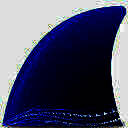 wireshark抓包工具mac中文版 v4.4.8官方版