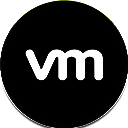 vmware tools for mac官方版 v12.1.1