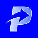 小圆象PDF转换器Mac版