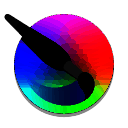 krita for mac v5.2.11