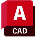 Autodesk AutoCAD LT 2026 for mac中文特别版 附安装教程