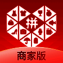 拼多多商家版mac版本 v1.0.14