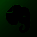 印象笔记mac版 v9.7.33官方版