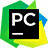 pycharm professional 2024 mac版 v2024.3.6官方版