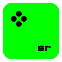 movavi screen recorder mac版 v24.6.1官方版