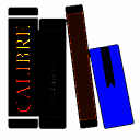 calibre mac中文版 v8.6.0官方版