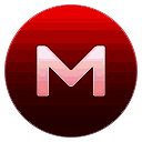 mega云盘 mac版 v5.13.0.1官方版