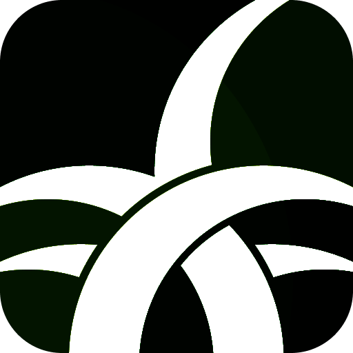 野草助手 纯净版 V1.0.4