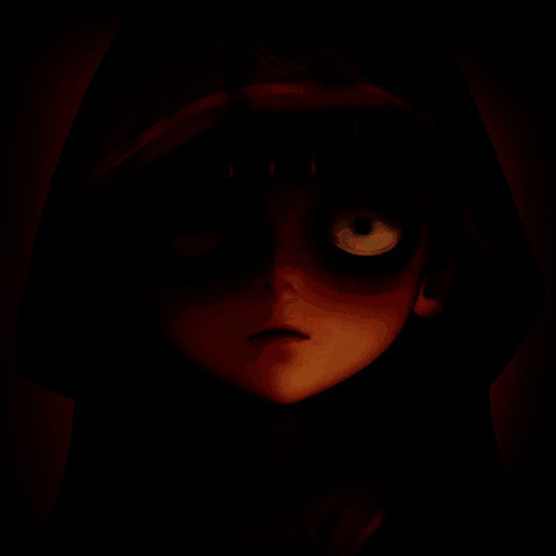 超自然行动组 官网版 V1.17.28.7