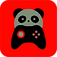 panda active V1.6.1