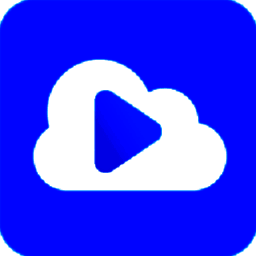 白云视频 下载官方正版免费追剧 V3.5.2