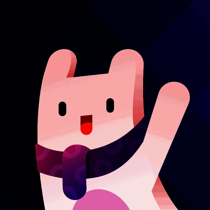 Uki 你说我猜游戏入口 V6.13.7