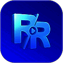 人人视频 在线电视剧 V10.28.4