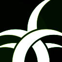 野草助手 口令码2025最新 V1.0.4