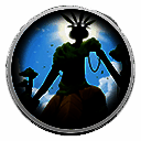 造物主 for mac中文版 v1.0