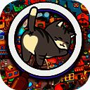 疯狂找东西 无广告版 V1.22