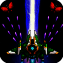 空战风云 最新版 V3.1.16