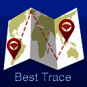 Best Trace苹果电脑版 v1.44官方版