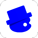 创客贴 for mac版 v2.3.0