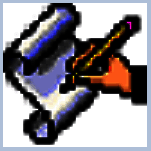 万能会员管理软件1.0