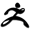 ZBrush2024mac版 v2024.0.2