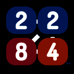 连线消除2248 V1.0.5