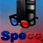 Speccy1.32-32bit