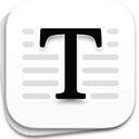 typora mac中文版 v1.11.4