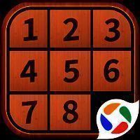 经典华容道 免广告 V1.1.4