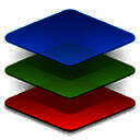 onlyoffice Mac版 v9.0.4