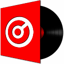 virtual dj mac版 v2024b8184官方版