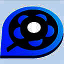 qq影音mac电脑版 v1.1.1官方版