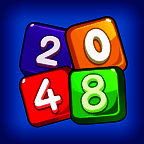 2048并并并 V3.3.1
