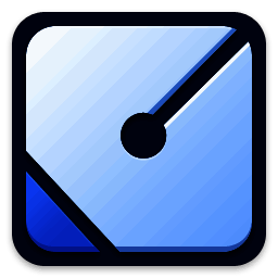 手心输入法概念版