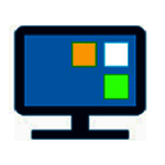 小智桌面概念版