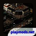 西奥小镇 V1.11.51