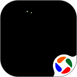 恐怖奶奶终极版 VBet