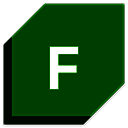 Telerik Fiddler mac版 v7.1.0官方版