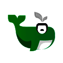 小绿鲸英文文献阅读器Mac版 v2.5.1官方版