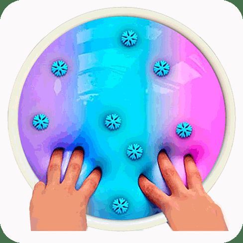 史莱姆模拟器制作 V15.7.2