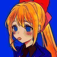 指尖涂色 无广告 V1.2.0.1