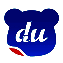 百度五笔输入法mac版 v6.1.11.5官方版