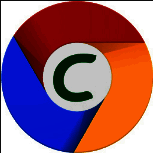 Chromium浏览器64位113.0.5672.64