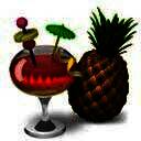 handbrake苹果电脑版 v1.10.0